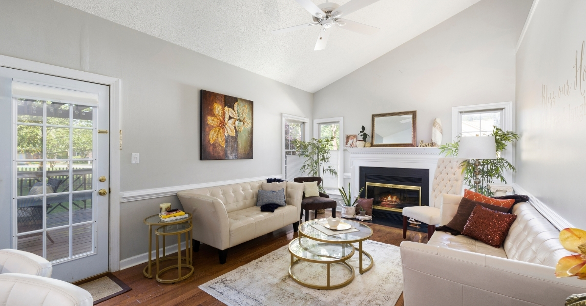 living room interior design living room interior design